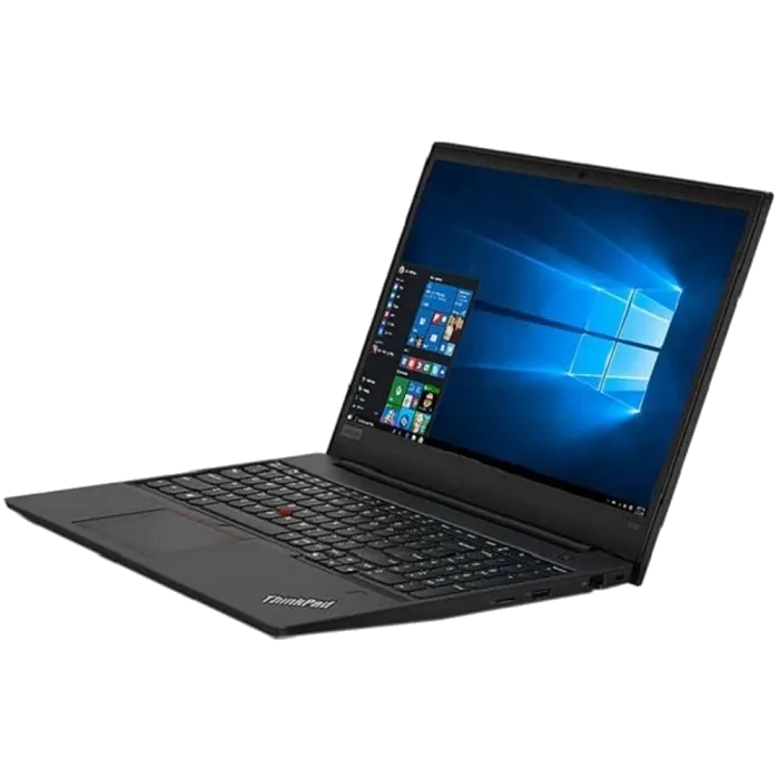 ThinkPad E590