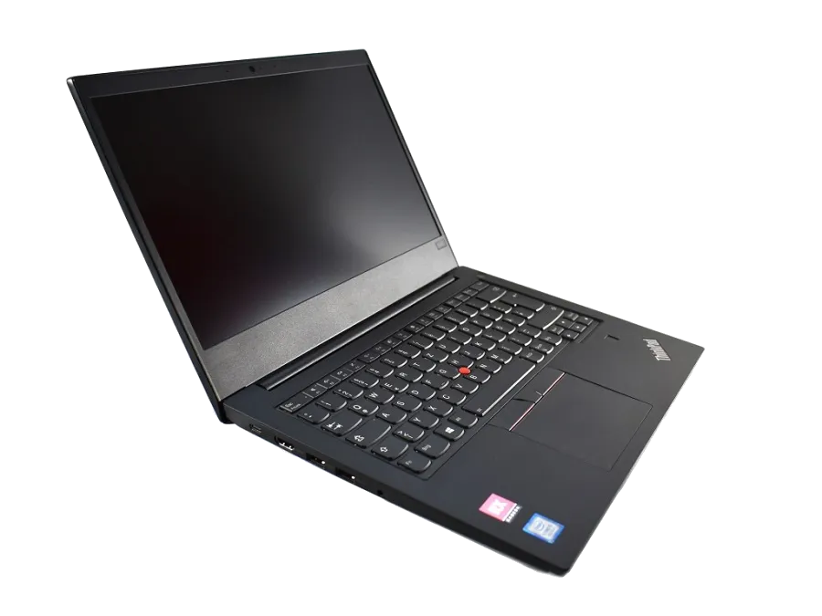 ThinkPad E480