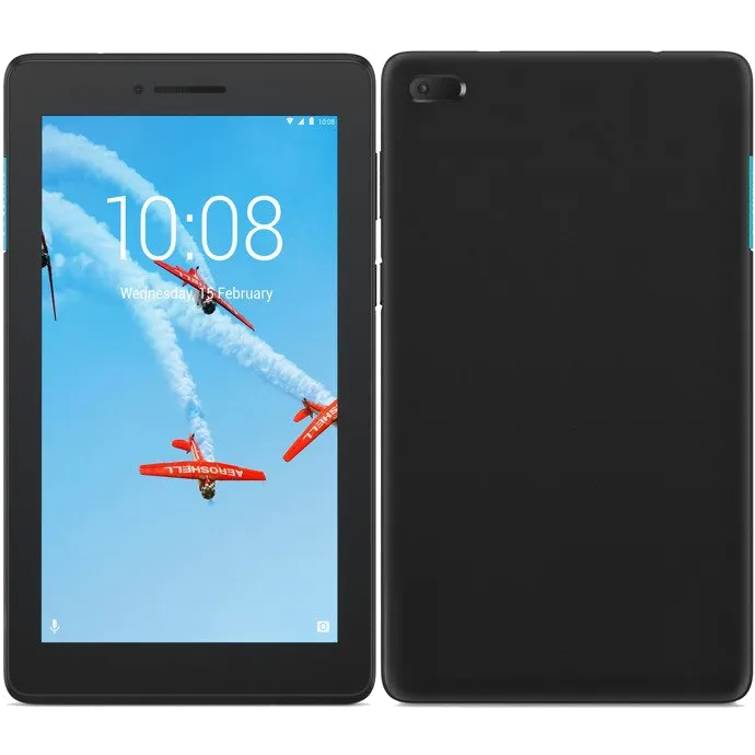 планшет Lenovo Tab 7104